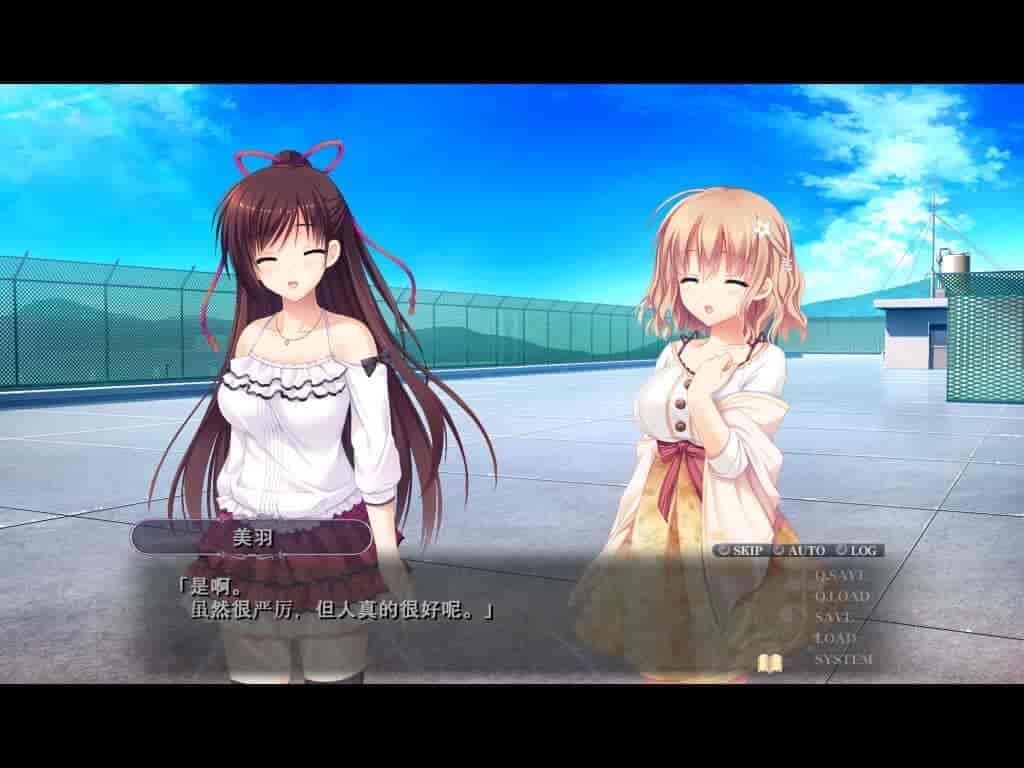 螺旋溯行的绝望乡|Build.11325319+全DLC|免费分享|