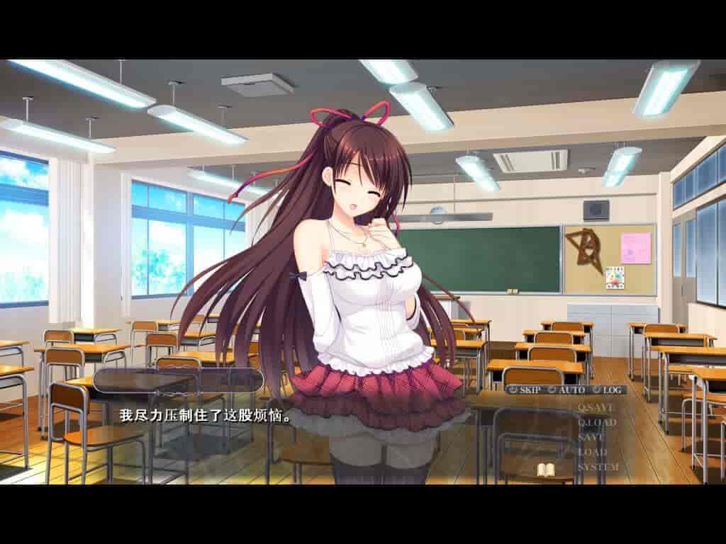 螺旋溯行的绝望乡|Build.11325319+全DLC|免费分享|