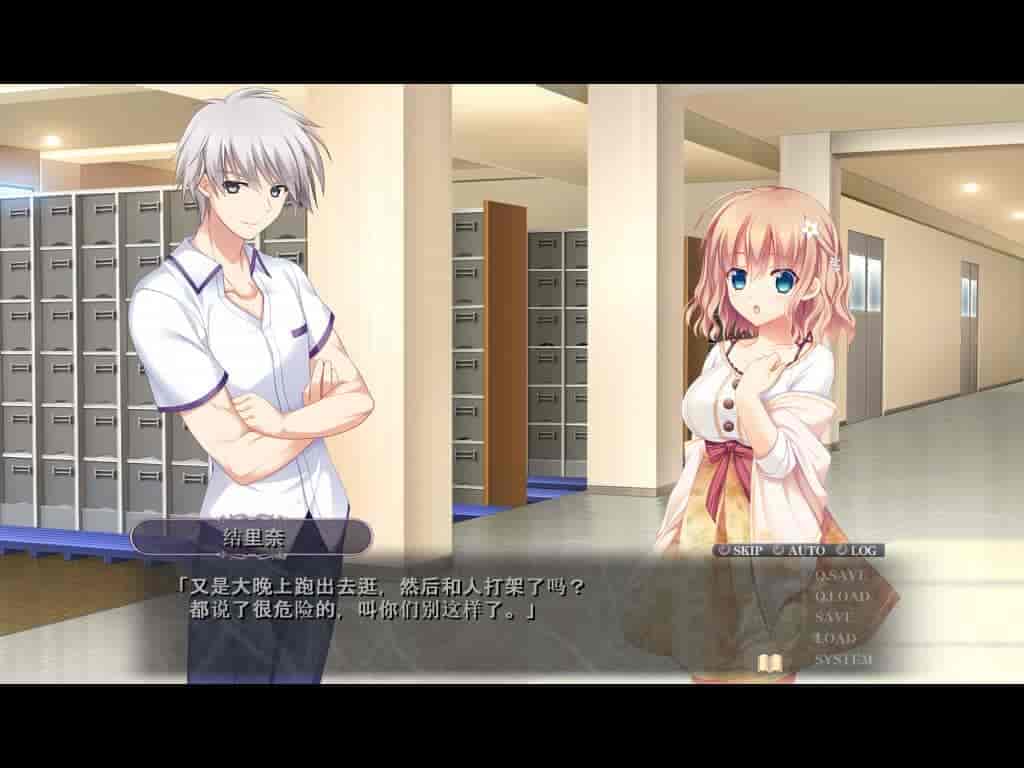 螺旋溯行的绝望乡|Build.11325319+全DLC|免费分享|