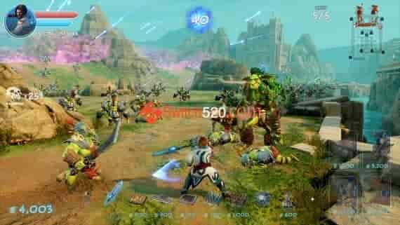 Orcs-Must-Die-3 _1_.jpg 兽人必须死3|官方中文|V1.2.1.0+天平倾斜DLC+全DLC|免费分享|