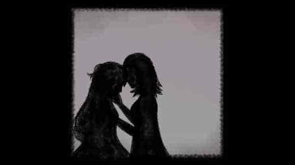 诡偶|官方中文|V230614-噩梦入侵-阴森迷局|免费分享|