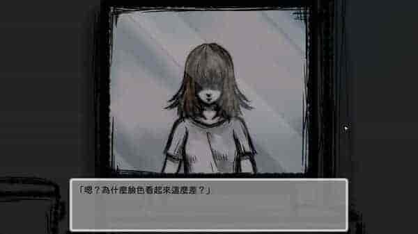 诡偶|官方中文|V230614-噩梦入侵-阴森迷局|免费分享|