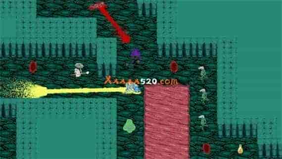 斯佩尔斯森|官方中文|Build.11306765-梅尔维尔天赋-优化|免费分享|