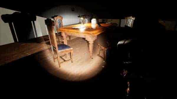 恶魔之影 Shadow Of The Devil|官方中文|免费分享|