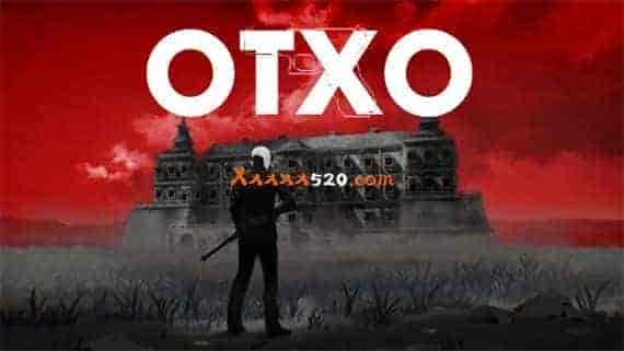 OTXO|官方中文|V1.05-爆裂弹幕-枪火连连|免费分享|