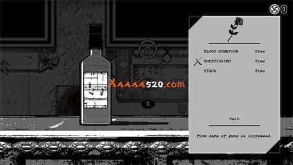 OTXO|官方中文|V1.05-爆裂弹幕-枪火连连|免费分享|