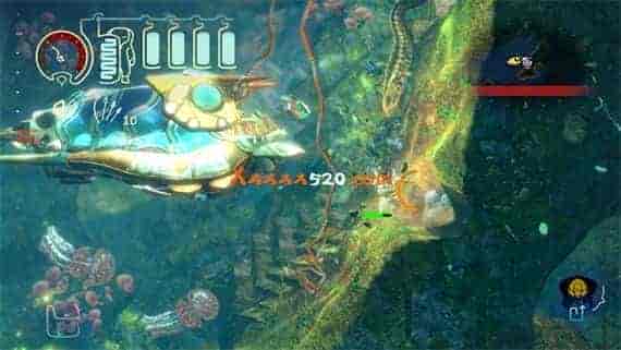 d0430fb7-4319-42c0-a721-838010bdc091.jpg 深世海|官方中文|XCI|原版|