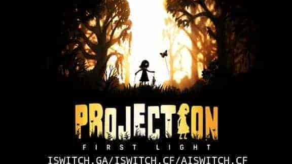 投影:破晓/Projection/英文版/[NSZ]