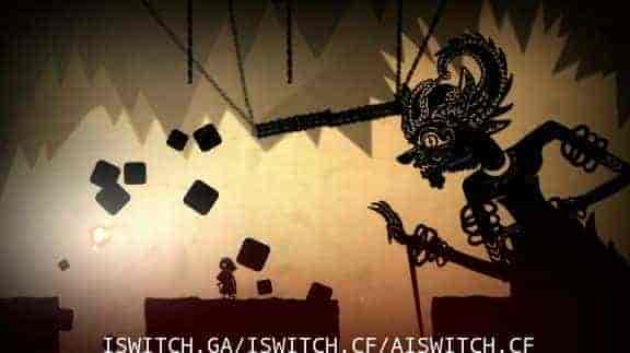 投影:破晓/Projection/英文版/[NSZ]