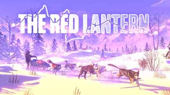 红灯笼 The Red Lantern/官方中文/本体+最新升补/[NSZ]