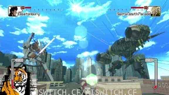 英雄不再2/官方中文/本体+1.0.1升补/[NSP]