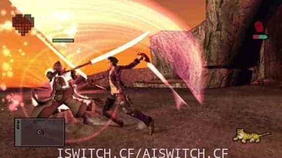 英雄不再2/官方中文/本体+1.0.1升补/[NSP]