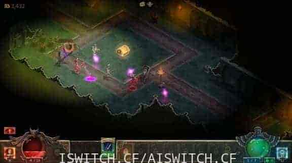 独立佳作/恶魔之书/官中/本体+最新1.0.3升补/[NSP]