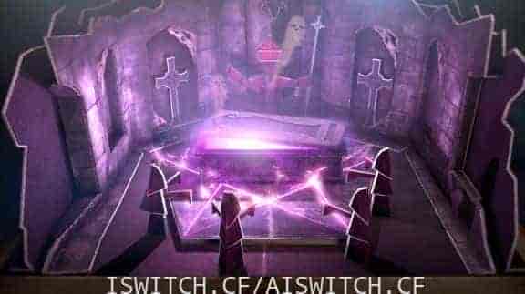 独立佳作/恶魔之书/官中/本体+最新1.0.3升补/[NSP]