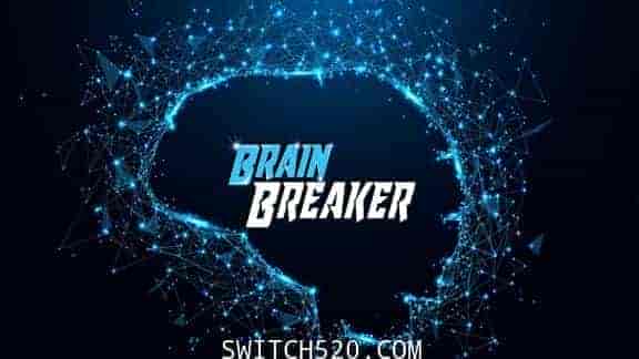 Brain Breaker/英文版/[NSZ]