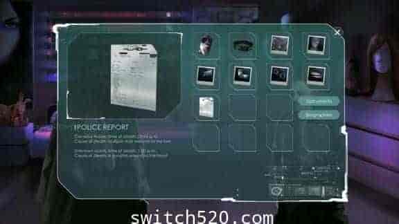 [魔改9.2] 干性溺水/官方中文/本体+2.0.6升补整合即撸版/[XCI]