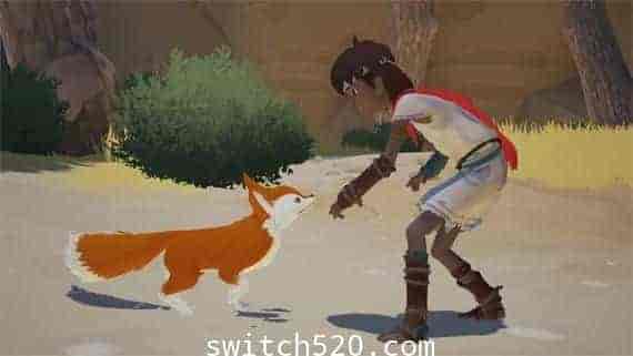 华霜:Rime/汉化整合版/[XCI]