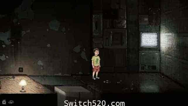 小风筝/英文版/本体+1.0.1升补/[NSP][魔改9.2]