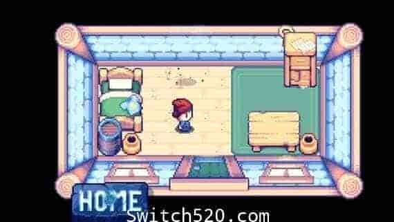 这儿没游戏 错误的维度/官方中文/[XCI][魔改9.2]