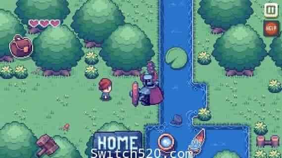 这儿没游戏 错误的维度/官方中文/[XCI][魔改9.2]