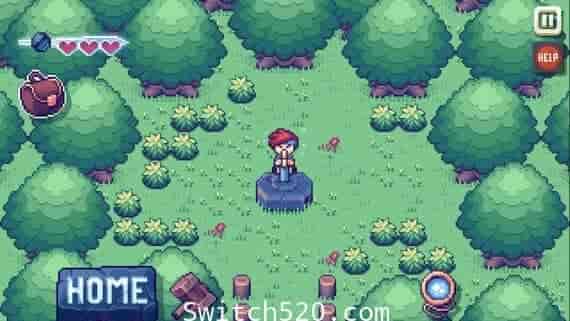 这儿没游戏 错误的维度/官方中文/[XCI][魔改9.2]