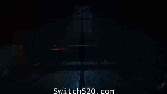Thief’s Shelter 试玩版/英文版/本体+1.0.1整合即撸版/[XCI][魔改9.2]