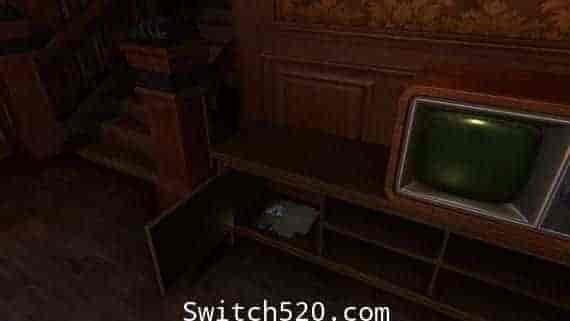 Thief’s Shelter 试玩版/英文版/本体+1.0.1整合即撸版/[XCI][魔改9.2]