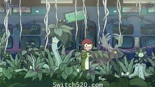 后来:What Comes After/英文版/[NSZ][魔改9.2]