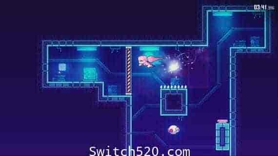 阳炎之火:Sunblaze/英文版/本体+1.0.2升补整合即撸版/[XCI][魔改9.2]