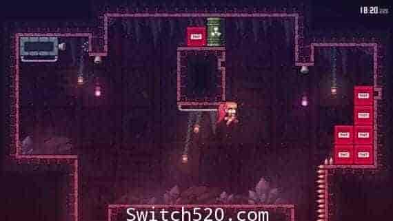 阳炎之火:Sunblaze/英文版/本体+1.0.2升补整合即撸版/[XCI][魔改9.2]