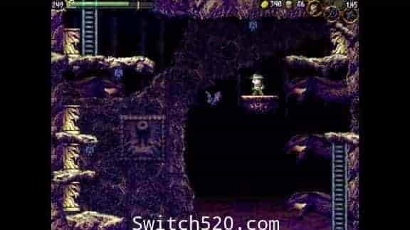 穆拉纳秘宝1/英文版/本体+1.0.2升补整合即撸版/[XCI]