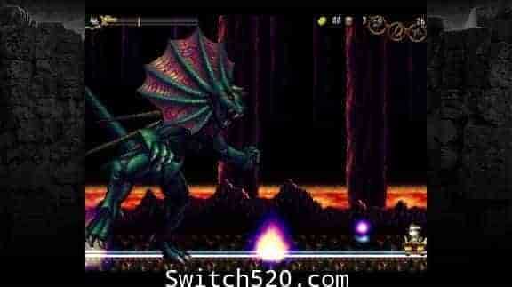 穆拉纳秘宝1/英文版/本体+1.0.2升补整合即撸版/[XCI]