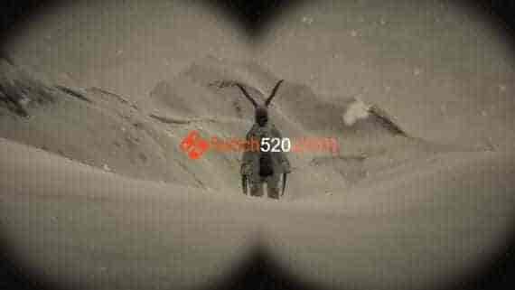 蒙道恩/英-日文/本体+1.0.438升补整合即撸版/[XCI][魔改9.2]