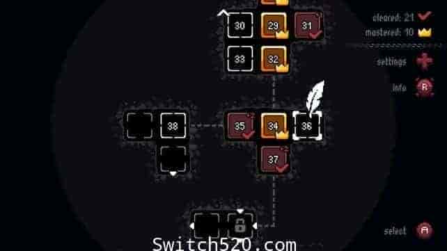 地城迷踪 Dungeon and Puzzles/中文/本体+1.3.4整合版/[NSP][魔改9.2]
