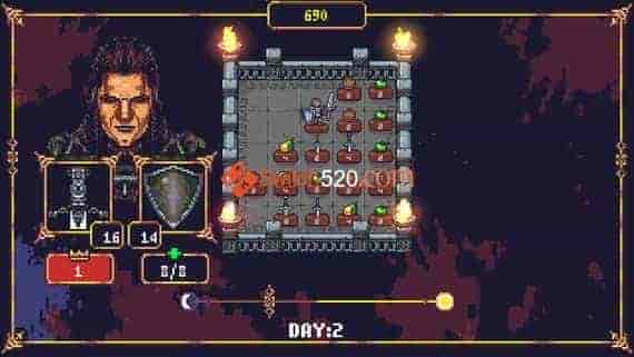 骨髓.Bone Marrow/英日文/[NSP-XCI][原版+魔改9.2]