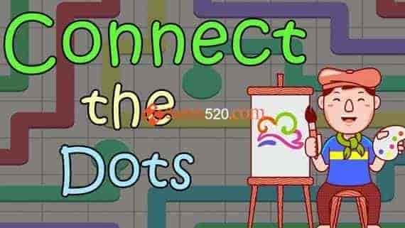 Connect the Dots/中文/[NSP-XCI][原版+魔改9.2]