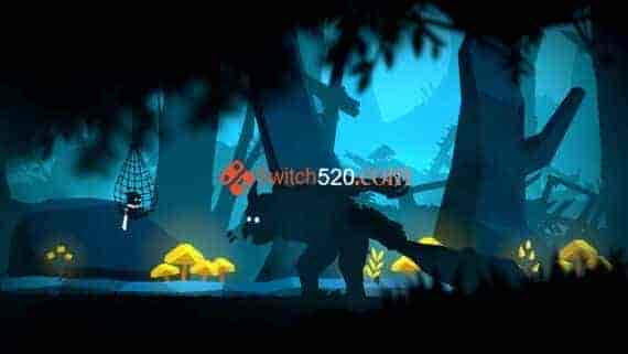 永恒的希望/官方中文/[NSP-XCI][原版+魔改9.2]