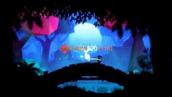 永恒的希望/官方中文/[NSP-XCI][原版+魔改9.2]