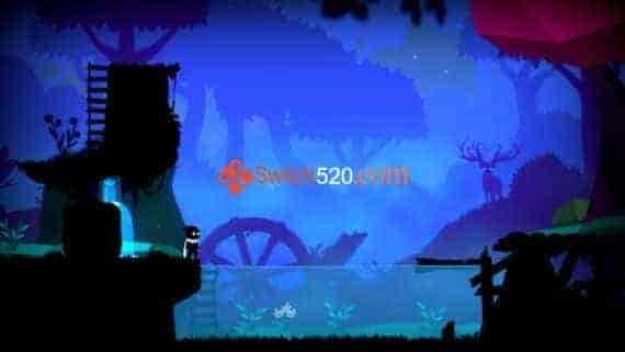 永恒的希望/官方中文/[NSP-XCI][原版+魔改9.2]