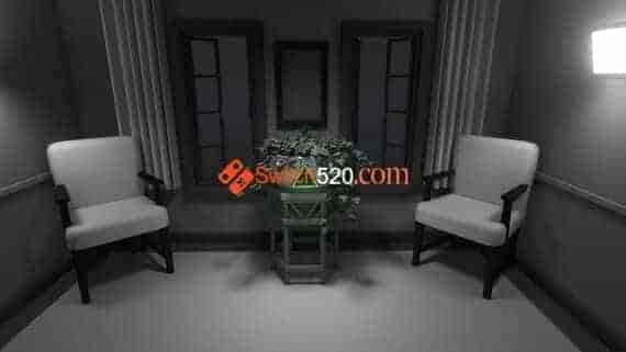 无彩世界/官方中文/本体+1.1整合版/[NSP-XCI][原版+魔改10.2.0]