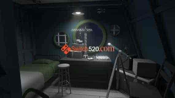 无彩世界/官方中文/本体+1.1整合版/[NSP-XCI][原版+魔改10.2.0]