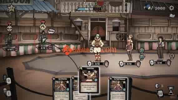 惊奇美国马戏团/英文版/本体+1.0.1整合版/[NSP-XCI][原版+魔改10.2.0]