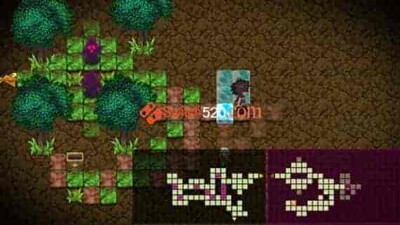 须佐之王 日本神话RPG/日文/本体+1.4整合版/[NSP-XCI][原版+魔改9.2]