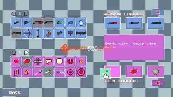 射击小子99/官方中文/[NSP-XCI][原版+魔改10.2.0]