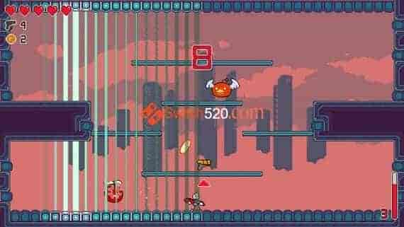 射击小子99/官方中文/[NSP-XCI][原版+魔改10.2.0]