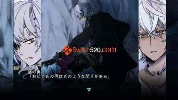 Littlebird TrueEyes/原汁日文/[NSP-XCI][原版+魔改11.0.0]
