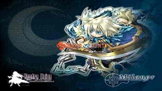 公主联盟/官方中文/[NSP-XCI][原版+魔改9.2.0] [冷饭]
