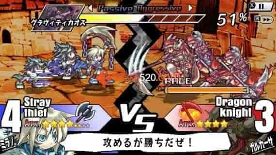 公主联盟/官方中文/[NSP-XCI][原版+魔改9.2.0] [冷饭]