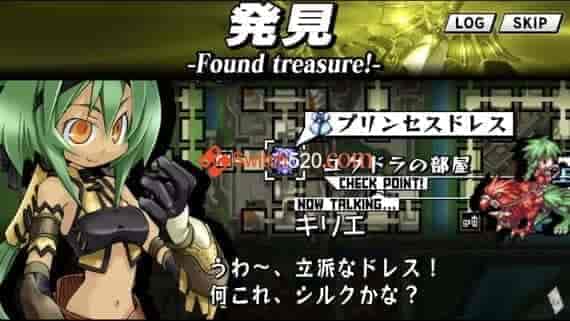 公主联盟/官方中文/[NSP-XCI][原版+魔改9.2.0] [冷饭]