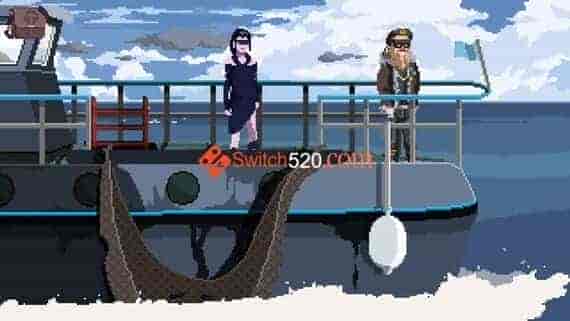 虚拟宇宙/官方中文/本体+1.4.2整合版/[NSP-XCI][原版+魔改10.2.0]